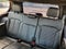 2024 Jeep Grand Wagoneer Series III 4x4