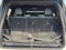 2024 Jeep Grand Wagoneer Series III 4x4