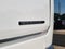 2024 Jeep Grand Wagoneer Series III 4x4