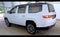 2024 Jeep Grand Wagoneer Series III 4x4