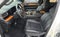 2024 Jeep Grand Wagoneer Series III 4x4