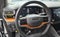 2024 Jeep Grand Wagoneer Series III 4x4