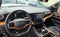 2024 Jeep Grand Wagoneer Series III 4x4