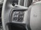 2022 RAM 1500 Classic Tradesman Crew Cab 4x2 6'4' Box