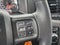 2022 RAM 1500 Classic Tradesman Crew Cab 4x2 6'4' Box