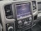2022 RAM 1500 Classic Tradesman Crew Cab 4x2 6'4' Box