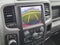 2022 RAM 1500 Classic Tradesman Crew Cab 4x2 6'4' Box