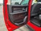 2022 RAM 1500 Classic Tradesman Crew Cab 4x2 6'4' Box