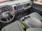 2022 RAM 1500 Classic Tradesman Crew Cab 4x2 6'4' Box