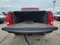 2022 RAM 1500 Classic Tradesman Crew Cab 4x2 6'4' Box