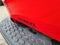 2022 RAM 1500 Classic Tradesman Crew Cab 4x2 6'4' Box