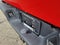 2022 RAM 1500 Classic Tradesman Crew Cab 4x2 6'4' Box