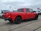 2022 RAM 1500 Classic Tradesman Crew Cab 4x2 6'4' Box
