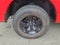 2022 RAM 1500 Classic Tradesman Crew Cab 4x2 6'4' Box