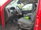 2022 RAM 1500 Classic Tradesman Crew Cab 4x2 6'4' Box