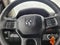 2022 RAM 1500 Classic Tradesman Crew Cab 4x2 6'4' Box