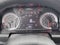 2022 RAM 1500 Classic Tradesman Crew Cab 4x2 6'4' Box