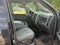 2017 RAM 1500 Express Crew Cab 4x4 5'7' Box