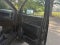 2017 RAM 1500 Express Crew Cab 4x4 5'7' Box