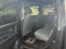 2017 RAM 1500 Express Crew Cab 4x4 5'7' Box