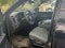 2017 RAM 1500 Express Crew Cab 4x4 5'7' Box