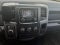 2017 RAM 1500 Express Crew Cab 4x4 5'7' Box