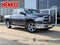 2017 RAM 1500 Big Horn Crew Cab 4x4 5'7' Box