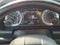 2017 RAM 1500 Big Horn Crew Cab 4x4 5'7' Box