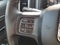 2017 RAM 1500 Big Horn Crew Cab 4x4 5'7' Box