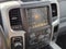 2017 RAM 1500 Big Horn Crew Cab 4x4 5'7' Box