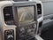 2017 RAM 1500 Big Horn Crew Cab 4x4 5'7' Box