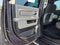 2017 RAM 1500 Big Horn Crew Cab 4x4 5'7' Box