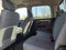 2017 RAM 1500 Big Horn Crew Cab 4x4 5'7' Box
