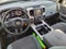 2017 RAM 1500 Big Horn Crew Cab 4x4 5'7' Box