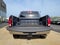 2017 RAM 1500 Big Horn Crew Cab 4x4 5'7' Box