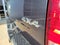2017 RAM 1500 Big Horn Crew Cab 4x4 5'7' Box