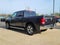 2017 RAM 1500 Big Horn Crew Cab 4x4 5'7' Box