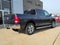 2017 RAM 1500 Big Horn Crew Cab 4x4 5'7' Box