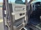 2017 RAM 1500 Big Horn Crew Cab 4x4 5'7' Box