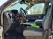 2017 RAM 1500 Big Horn Crew Cab 4x4 5'7' Box