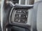 2017 RAM 1500 Big Horn Crew Cab 4x4 5'7' Box