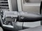 2017 RAM 1500 Big Horn Crew Cab 4x4 5'7' Box
