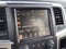 2017 RAM 1500 Big Horn Crew Cab 4x4 5'7' Box