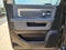2017 RAM 1500 Big Horn Crew Cab 4x4 5'7' Box