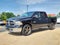2017 RAM 1500 Big Horn Crew Cab 4x4 5'7' Box