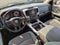 2017 RAM 1500 Big Horn Crew Cab 4x4 5'7' Box