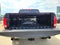 2017 RAM 1500 Big Horn Crew Cab 4x4 5'7' Box