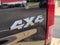 2017 RAM 1500 Big Horn Crew Cab 4x4 5'7' Box
