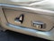 2017 RAM 1500 Big Horn Crew Cab 4x4 5'7' Box