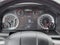 2024 RAM 1500 Classic Warlock Crew Cab 4x4 5'7' Box